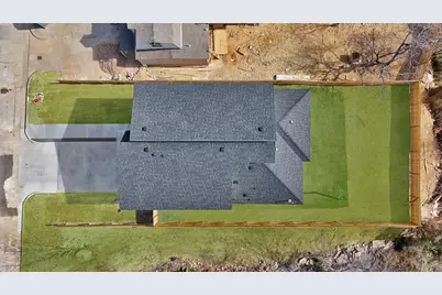 2809 NW 16th Street, Fort Worth, TX 76106 - Photo 34