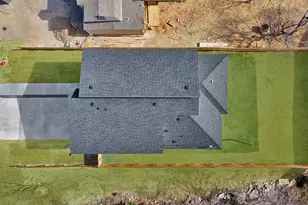 2809 NW 16th St, Fort Worth, TX 76106 - Photo 34