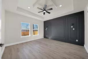 2809 NW 16th St, Fort Worth, TX 76106 - Photo 18