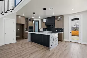 2809 NW 16th St, Fort Worth, TX 76106 - Photo 12