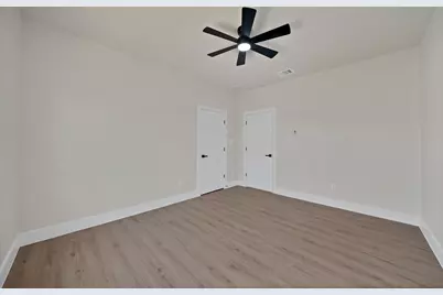 2809 NW 16th Street, Fort Worth, TX 76106 - Photo 28