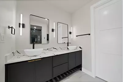 2809 NW 16th Street, Fort Worth, TX 76106 - Photo 20