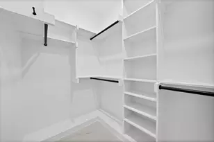 2809 NW 16th St, Fort Worth, TX 76106 - Photo 22