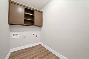 2809 NW 16th St, Fort Worth, TX 76106 - Photo 24