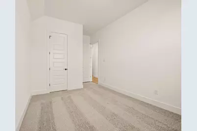 914 Highlands Avenue, Aledo, TX 76008 - Photo 30