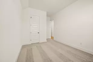 914 Highlands Ave, Aledo, TX 76008 - Photo 30