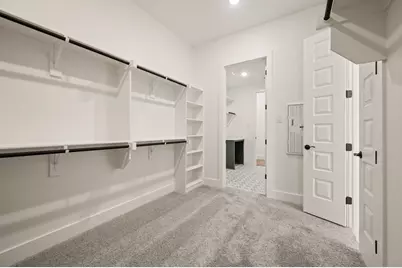 914 Highlands Avenue, Aledo, TX 76008 - Photo 24