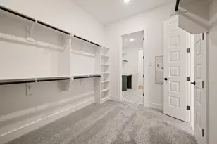 914 Highlands Ave, Aledo, TX 76008 - Photo 24