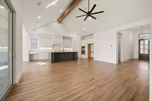 914 Highlands Ave, Aledo, TX 76008 - Photo 8