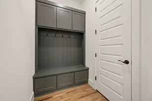 914 Highlands Ave, Aledo, TX 76008 - Photo 26