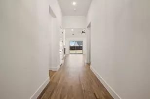 914 Highlands Ave, Aledo, TX 76008 - Photo 6