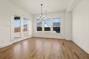 914 Highlands Ave, Aledo, TX 76008 - Photo 18