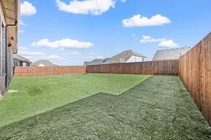 914 Highlands Ave, Aledo, TX 76008 - Photo 36