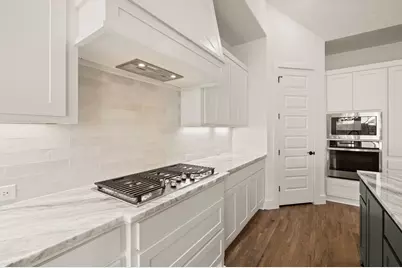 914 Highlands Avenue, Aledo, TX 76008 - Photo 16