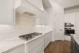 914 Highlands Ave, Aledo, TX 76008 - Photo 16