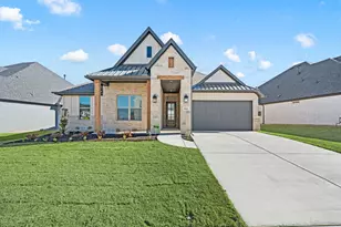 914 Highlands Ave, Aledo, TX 76008 - Photo 1