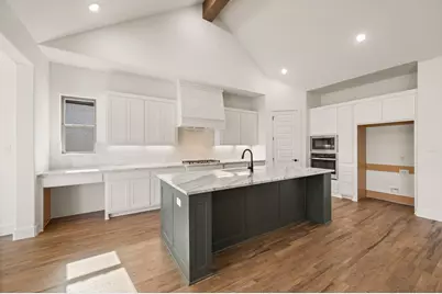 914 Highlands Avenue, Aledo, TX 76008 - Photo 10