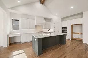 914 Highlands Ave, Aledo, TX 76008 - Photo 10