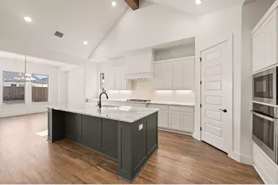 914 Highlands Avenue, Aledo, TX 76008 - Photo 12