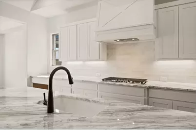 914 Highlands Avenue, Aledo, TX 76008 - Photo 14