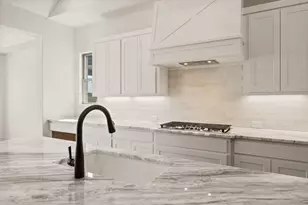 914 Highlands Ave, Aledo, TX 76008 - Photo 14