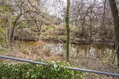 9576 Ash Creek Drive, Dallas, TX 75228 - Photo 38