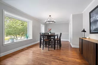 9576 Ash Creek Drive, Dallas, TX 75228 - Photo 20