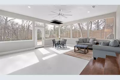 9576 Ash Creek Drive, Dallas, TX 75228 - Photo 16