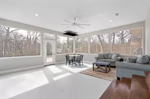 9576 Ash Creek Dr, Dallas, TX 75228 - Photo 16