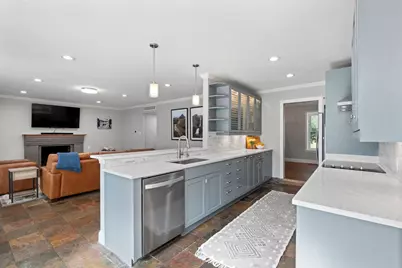 9576 Ash Creek Drive, Dallas, TX 75228 - Photo 10