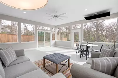 9576 Ash Creek Drive, Dallas, TX 75228 - Photo 18