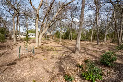 9576 Ash Creek Drive, Dallas, TX 75228 - Photo 36