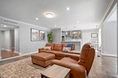 9576 Ash Creek Drive, Dallas, TX 75228 - Photo 6