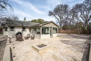 9576 Ash Creek Dr, Dallas, TX 75228 - Photo 34