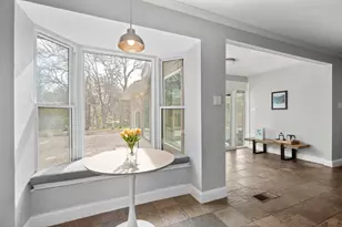 9576 Ash Creek Dr, Dallas, TX 75228 - Photo 14