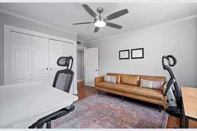 9576 Ash Creek Drive, Dallas, TX 75228 - Photo 30