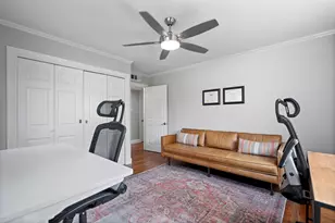 9576 Ash Creek Dr, Dallas, TX 75228 - Photo 30