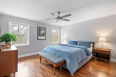 9576 Ash Creek Drive, Dallas, TX 75228 - Photo 22