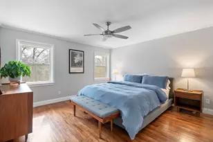 9576 Ash Creek Dr, Dallas, TX 75228 - Photo 22