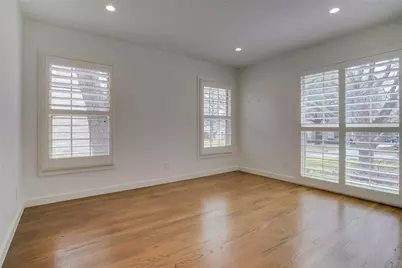 2045 Marydale Drive, Dallas, TX 75208 - Photo 32