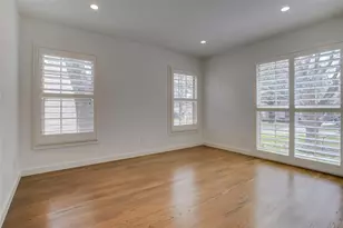 2045 Marydale Dr, Dallas, TX 75208 - Photo 32