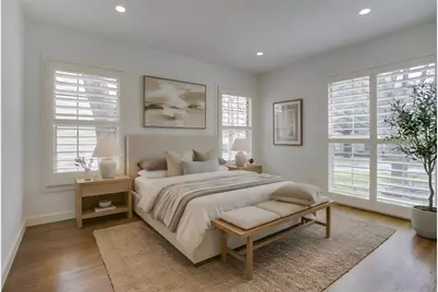 2045 Marydale Drive, Dallas, TX 75208 - Photo 30