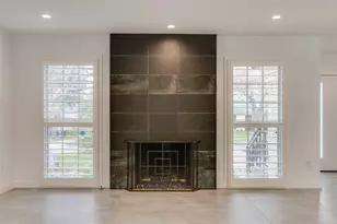 2045 Marydale Dr, Dallas, TX 75208 - Photo 8