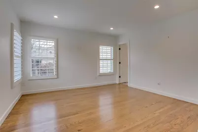 2045 Marydale Drive, Dallas, TX 75208 - Photo 30