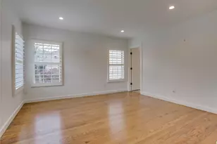 2045 Marydale Dr, Dallas, TX 75208 - Photo 30