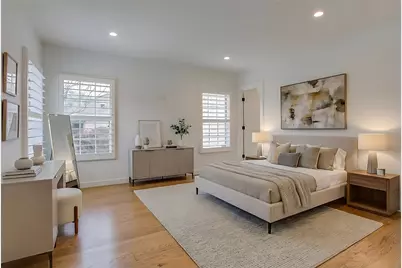 2045 Marydale Drive, Dallas, TX 75208 - Photo 28