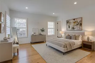2045 Marydale Dr, Dallas, TX 75208 - Photo 28