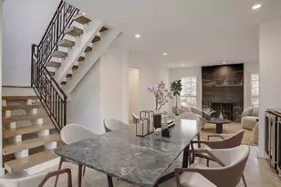 2045 Marydale Dr, Dallas, TX 75208 - Photo 8