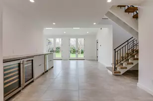 2045 Marydale Dr, Dallas, TX 75208 - Photo 10