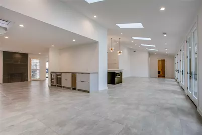 2045 Marydale Drive, Dallas, TX 75208 - Photo 16